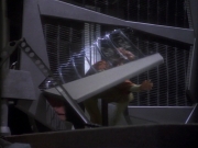 Filename=extant_StarTrekDS9_1x01-1x02-Emissary_0987.jpg
Filesize=178KiB
Dimensions=1200x900
Date added=May 22, 2019 extant_StarTrekDS9_1x01-1x02-Emissary_0987.jpg