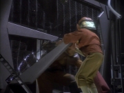 Filename=extant_StarTrekDS9_1x01-1x02-Emissary_0989.jpg
Filesize=187KiB
Dimensions=1200x900
Date added=May 22, 2019 extant_StarTrekDS9_1x01-1x02-Emissary_0989.jpg