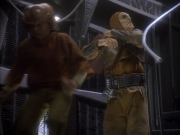 Filename=extant_StarTrekDS9_1x01-1x02-Emissary_0991.jpg
Filesize=175KiB
Dimensions=1200x900
Date added=May 22, 2019 extant_StarTrekDS9_1x01-1x02-Emissary_0991.jpg