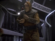 Filename=extant_StarTrekDS9_1x01-1x02-Emissary_0992.jpg
Filesize=172KiB
Dimensions=1200x900
Date added=May 22, 2019 extant_StarTrekDS9_1x01-1x02-Emissary_0992.jpg