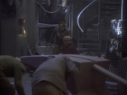 Filename=extant_StarTrekDS9_1x01-1x02-Emissary_0994.jpg
Filesize=160KiB
Dimensions=1200x900
Date added=May 22, 2019 extant_StarTrekDS9_1x01-1x02-Emissary_0994.jpg