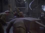 Filename=extant_StarTrekDS9_1x01-1x02-Emissary_0995.jpg
Filesize=151KiB
Dimensions=1200x900
Date added=May 22, 2019 extant_StarTrekDS9_1x01-1x02-Emissary_0995.jpg