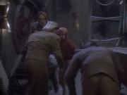 Filename=extant_StarTrekDS9_1x01-1x02-Emissary_0997.jpg
Filesize=152KiB
Dimensions=1200x900
Date added=May 22, 2019 extant_StarTrekDS9_1x01-1x02-Emissary_0997.jpg