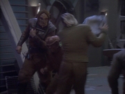 Filename=extant_StarTrekDS9_1x01-1x02-Emissary_0998.jpg
Filesize=141KiB
Dimensions=1200x900
Date added=May 22, 2019 extant_StarTrekDS9_1x01-1x02-Emissary_0998.jpg