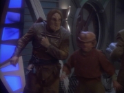 Filename=extant_StarTrekDS9_1x01-1x02-Emissary_0999.jpg
Filesize=165KiB
Dimensions=1200x900
Date added=May 22, 2019 extant_StarTrekDS9_1x01-1x02-Emissary_0999.jpg
