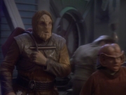 Filename=extant_StarTrekDS9_1x01-1x02-Emissary_1000.jpg
Filesize=147KiB
Dimensions=1200x900
Date added=May 22, 2019 extant_StarTrekDS9_1x01-1x02-Emissary_1000.jpg