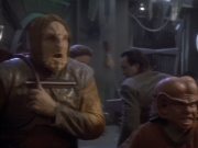 Filename=extant_StarTrekDS9_1x01-1x02-Emissary_1001.jpg
Filesize=154KiB
Dimensions=1200x900
Date added=May 22, 2019 extant_StarTrekDS9_1x01-1x02-Emissary_1001.jpg