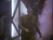 Filename=extant_StarTrekDS9_1x01-1x02-Emissary_1002.jpg
Filesize=150KiB
Dimensions=1200x900
Date added=May 22, 2019 extant_StarTrekDS9_1x01-1x02-Emissary_1002.jpg