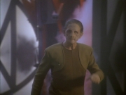 Filename=extant_StarTrekDS9_1x01-1x02-Emissary_1003.jpg
Filesize=144KiB
Dimensions=1200x900
Date added=May 22, 2019 extant_StarTrekDS9_1x01-1x02-Emissary_1003.jpg