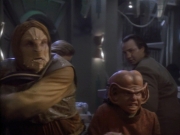 Filename=extant_StarTrekDS9_1x01-1x02-Emissary_1004.jpg
Filesize=159KiB
Dimensions=1200x900
Date added=May 22, 2019 extant_StarTrekDS9_1x01-1x02-Emissary_1004.jpg