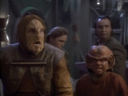 Filename=extant_StarTrekDS9_1x01-1x02-Emissary_1005.jpg
Filesize=153KiB
Dimensions=1200x900
Date added=May 22, 2019 extant_StarTrekDS9_1x01-1x02-Emissary_1005.jpg