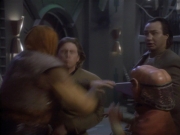 Filename=extant_StarTrekDS9_1x01-1x02-Emissary_1006.jpg
Filesize=156KiB
Dimensions=1200x900
Date added=May 22, 2019 extant_StarTrekDS9_1x01-1x02-Emissary_1006.jpg