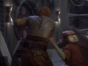 Filename=extant_StarTrekDS9_1x01-1x02-Emissary_1007.jpg
Filesize=158KiB
Dimensions=1200x900
Date added=May 22, 2019 extant_StarTrekDS9_1x01-1x02-Emissary_1007.jpg
