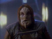 Filename=extant_StarTrekDS9_1x01-1x02-Emissary_1008.jpg
Filesize=153KiB
Dimensions=1200x900
Date added=May 22, 2019 extant_StarTrekDS9_1x01-1x02-Emissary_1008.jpg