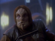 Filename=extant_StarTrekDS9_1x01-1x02-Emissary_1009.jpg
Filesize=158KiB
Dimensions=1200x900
Date added=May 22, 2019 extant_StarTrekDS9_1x01-1x02-Emissary_1009.jpg