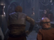 Filename=extant_StarTrekDS9_1x01-1x02-Emissary_1010.jpg
Filesize=142KiB
Dimensions=1200x900
Date added=May 22, 2019 extant_StarTrekDS9_1x01-1x02-Emissary_1010.jpg