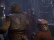 Filename=extant_StarTrekDS9_1x01-1x02-Emissary_1012.jpg
Filesize=148KiB
Dimensions=1200x900
Date added=May 22, 2019 extant_StarTrekDS9_1x01-1x02-Emissary_1012.jpg