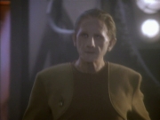Filename=extant_StarTrekDS9_1x01-1x02-Emissary_1014.jpg
Filesize=132KiB
Dimensions=1200x900
Date added=May 22, 2019 extant_StarTrekDS9_1x01-1x02-Emissary_1014.jpg