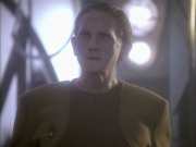 Filename=extant_StarTrekDS9_1x01-1x02-Emissary_1015.jpg
Filesize=158KiB
Dimensions=1200x900
Date added=May 22, 2019 extant_StarTrekDS9_1x01-1x02-Emissary_1015.jpg
