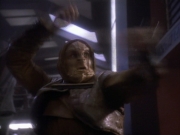 Filename=extant_StarTrekDS9_1x01-1x02-Emissary_1016.jpg
Filesize=152KiB
Dimensions=1200x900
Date added=May 22, 2019 extant_StarTrekDS9_1x01-1x02-Emissary_1016.jpg