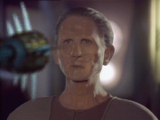 Filename=extant_StarTrekDS9_1x01-1x02-Emissary_1017.jpg
Filesize=179KiB
Dimensions=1200x900
Date added=May 22, 2019 extant_StarTrekDS9_1x01-1x02-Emissary_1017.jpg
