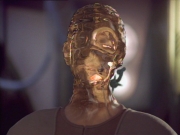 Filename=extant_StarTrekDS9_1x01-1x02-Emissary_1018.jpg
Filesize=187KiB
Dimensions=1200x900
Date added=May 22, 2019 extant_StarTrekDS9_1x01-1x02-Emissary_1018.jpg