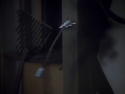 Filename=extant_StarTrekDS9_1x01-1x02-Emissary_1020.jpg
Filesize=146KiB
Dimensions=1200x900
Date added=May 22, 2019 extant_StarTrekDS9_1x01-1x02-Emissary_1020.jpg