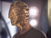 Filename=extant_StarTrekDS9_1x01-1x02-Emissary_1021.jpg
Filesize=182KiB
Dimensions=1200x900
Date added=May 22, 2019 extant_StarTrekDS9_1x01-1x02-Emissary_1021.jpg