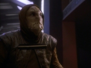 Filename=extant_StarTrekDS9_1x01-1x02-Emissary_1023.jpg
Filesize=150KiB
Dimensions=1200x900
Date added=May 22, 2019 extant_StarTrekDS9_1x01-1x02-Emissary_1023.jpg