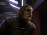 Filename=extant_StarTrekDS9_1x01-1x02-Emissary_1024.jpg
Filesize=137KiB
Dimensions=1200x900
Date added=May 22, 2019 extant_StarTrekDS9_1x01-1x02-Emissary_1024.jpg