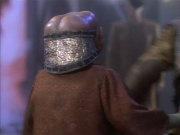 Filename=extant_StarTrekDS9_1x01-1x02-Emissary_1025.jpg
Filesize=175KiB
Dimensions=1200x900
Date added=May 22, 2019 extant_StarTrekDS9_1x01-1x02-Emissary_1025.jpg