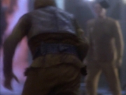 Filename=extant_StarTrekDS9_1x01-1x02-Emissary_1026.jpg
Filesize=164KiB
Dimensions=1200x900
Date added=May 22, 2019 extant_StarTrekDS9_1x01-1x02-Emissary_1026.jpg