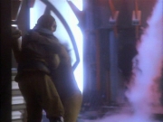 Filename=extant_StarTrekDS9_1x01-1x02-Emissary_1028.jpg
Filesize=185KiB
Dimensions=1200x900
Date added=May 22, 2019 extant_StarTrekDS9_1x01-1x02-Emissary_1028.jpg