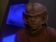 Filename=extant_StarTrekDS9_1x01-1x02-Emissary_1030.jpg
Filesize=150KiB
Dimensions=1200x900
Date added=May 22, 2019 extant_StarTrekDS9_1x01-1x02-Emissary_1030.jpg