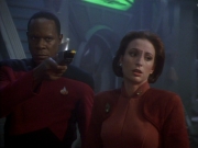 Filename=extant_StarTrekDS9_1x01-1x02-Emissary_1031.jpg
Filesize=150KiB
Dimensions=1200x900
Date added=May 22, 2019 extant_StarTrekDS9_1x01-1x02-Emissary_1031.jpg