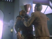 Filename=extant_StarTrekDS9_1x01-1x02-Emissary_1032.jpg
Filesize=194KiB
Dimensions=1200x900
Date added=May 22, 2019 extant_StarTrekDS9_1x01-1x02-Emissary_1032.jpg