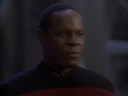 Filename=extant_StarTrekDS9_1x01-1x02-Emissary_1035.jpg
Filesize=130KiB
Dimensions=1200x900
Date added=May 22, 2019 extant_StarTrekDS9_1x01-1x02-Emissary_1035.jpg