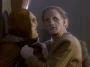 Filename=extant_StarTrekDS9_1x01-1x02-Emissary_1037.jpg
Filesize=172KiB
Dimensions=1200x900
Date added=May 22, 2019 extant_StarTrekDS9_1x01-1x02-Emissary_1037.jpg