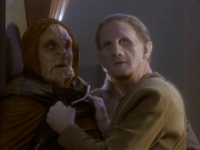 Filename=extant_StarTrekDS9_1x01-1x02-Emissary_1038.jpg
Filesize=167KiB
Dimensions=1200x900
Date added=May 22, 2019 extant_StarTrekDS9_1x01-1x02-Emissary_1038.jpg