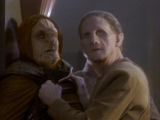 Filename=extant_StarTrekDS9_1x01-1x02-Emissary_1039.jpg
Filesize=174KiB
Dimensions=1200x900
Date added=May 22, 2019 extant_StarTrekDS9_1x01-1x02-Emissary_1039.jpg