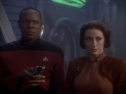 Filename=extant_StarTrekDS9_1x01-1x02-Emissary_1041.jpg
Filesize=142KiB
Dimensions=1200x900
Date added=May 22, 2019 extant_StarTrekDS9_1x01-1x02-Emissary_1041.jpg