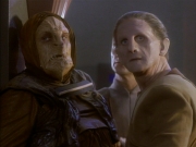 extant_StarTrekDS9_1x01-1x02-Emissary_1043.jpg