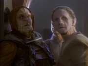 Filename=extant_StarTrekDS9_1x01-1x02-Emissary_1044.jpg
Filesize=177KiB
Dimensions=1200x900
Date added=May 22, 2019 extant_StarTrekDS9_1x01-1x02-Emissary_1044.jpg