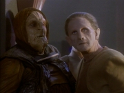 Filename=extant_StarTrekDS9_1x01-1x02-Emissary_1045.jpg
Filesize=173KiB
Dimensions=1200x900
Date added=May 22, 2019 extant_StarTrekDS9_1x01-1x02-Emissary_1045.jpg