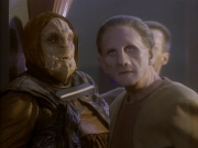 Filename=extant_StarTrekDS9_1x01-1x02-Emissary_1046.jpg
Filesize=171KiB
Dimensions=1200x900
Date added=May 22, 2019 extant_StarTrekDS9_1x01-1x02-Emissary_1046.jpg
