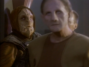 Filename=extant_StarTrekDS9_1x01-1x02-Emissary_1047.jpg
Filesize=164KiB
Dimensions=1200x900
Date added=May 22, 2019 extant_StarTrekDS9_1x01-1x02-Emissary_1047.jpg