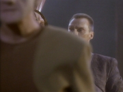 Filename=extant_StarTrekDS9_1x01-1x02-Emissary_1048.jpg
Filesize=139KiB
Dimensions=1200x900
Date added=May 22, 2019 extant_StarTrekDS9_1x01-1x02-Emissary_1048.jpg