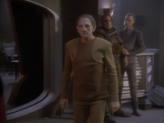 Filename=extant_StarTrekDS9_1x01-1x02-Emissary_1049.jpg
Filesize=152KiB
Dimensions=1200x900
Date added=May 22, 2019 extant_StarTrekDS9_1x01-1x02-Emissary_1049.jpg