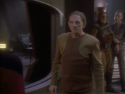 Filename=extant_StarTrekDS9_1x01-1x02-Emissary_1050.jpg
Filesize=146KiB
Dimensions=1200x900
Date added=May 22, 2019 extant_StarTrekDS9_1x01-1x02-Emissary_1050.jpg