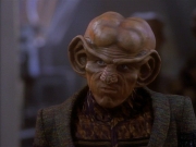 Filename=extant_StarTrekDS9_1x01-1x02-Emissary_1093.jpg
Filesize=175KiB
Dimensions=1200x900
Date added=May 22, 2019 extant_StarTrekDS9_1x01-1x02-Emissary_1093.jpg